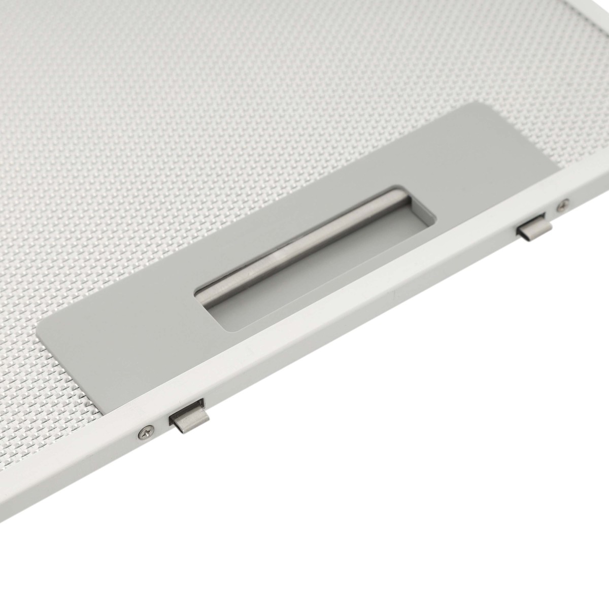 Whirlpool WPW10368696