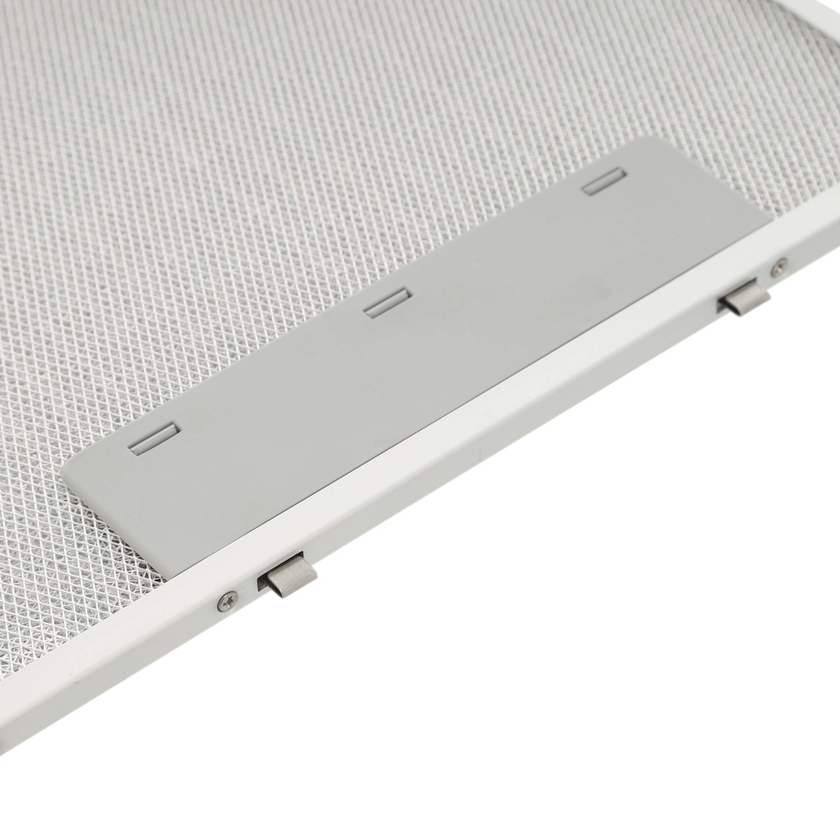 Whirlpool WPW10368696
