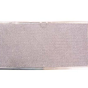 Whirlpool WPR0130608