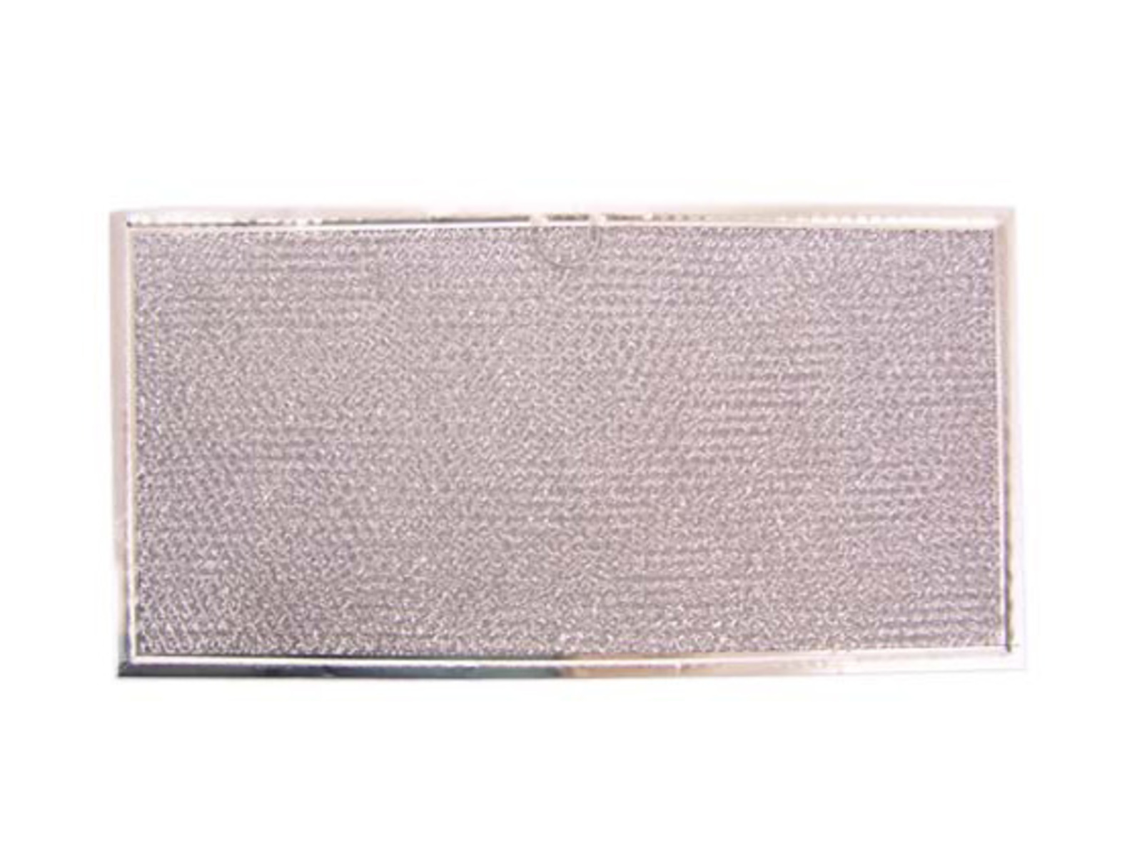 Whirlpool WPR0130608