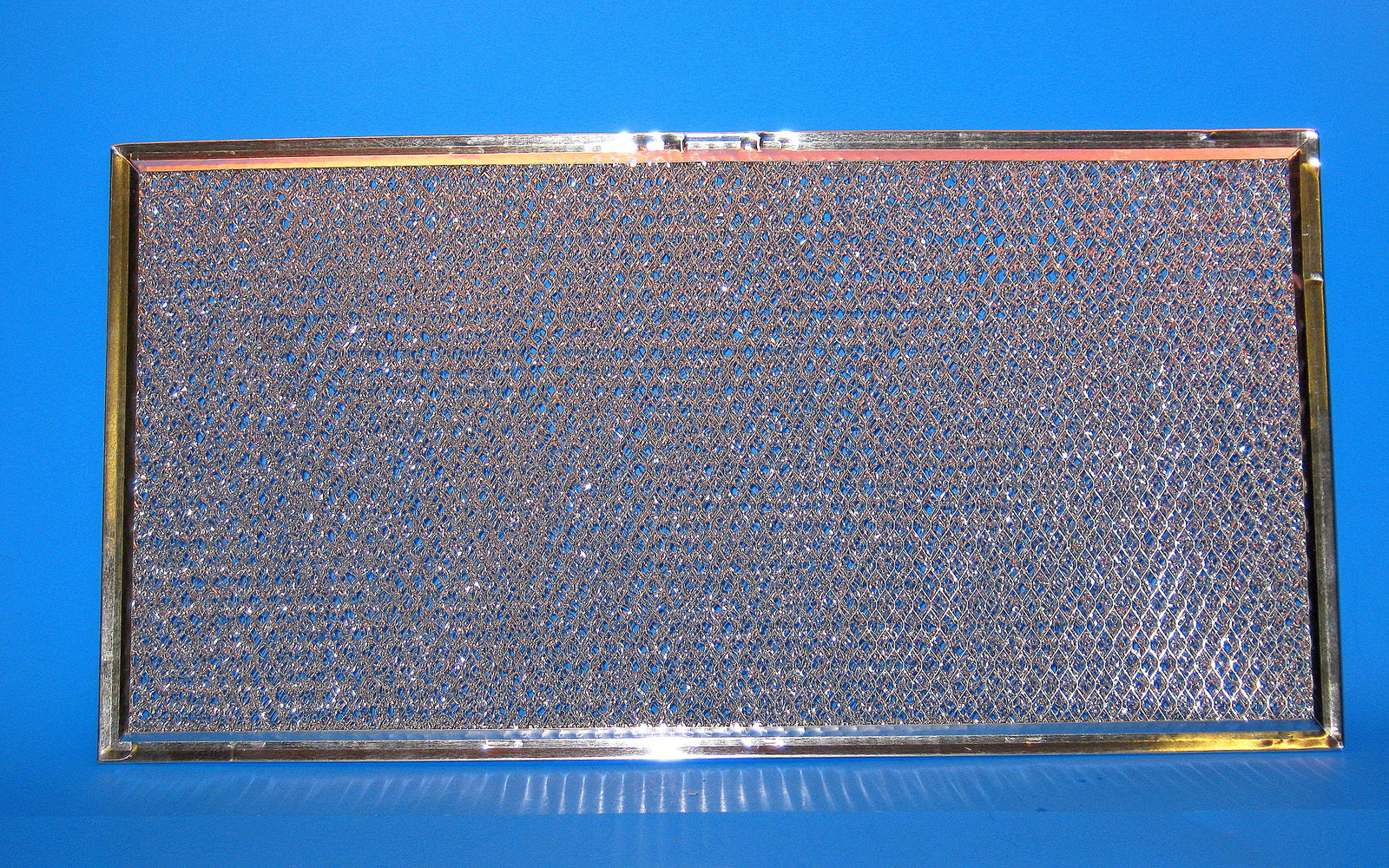 Whirlpool WPR0130608