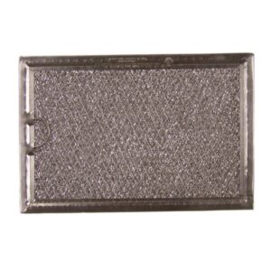 LG 5230W1A012A