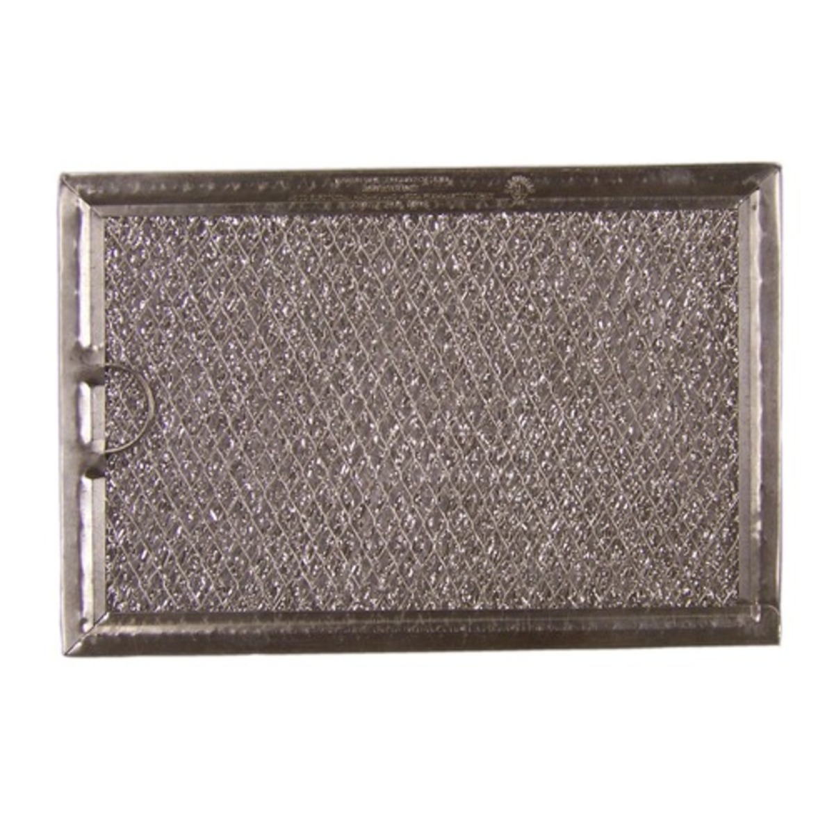 LG 5230W1A012A