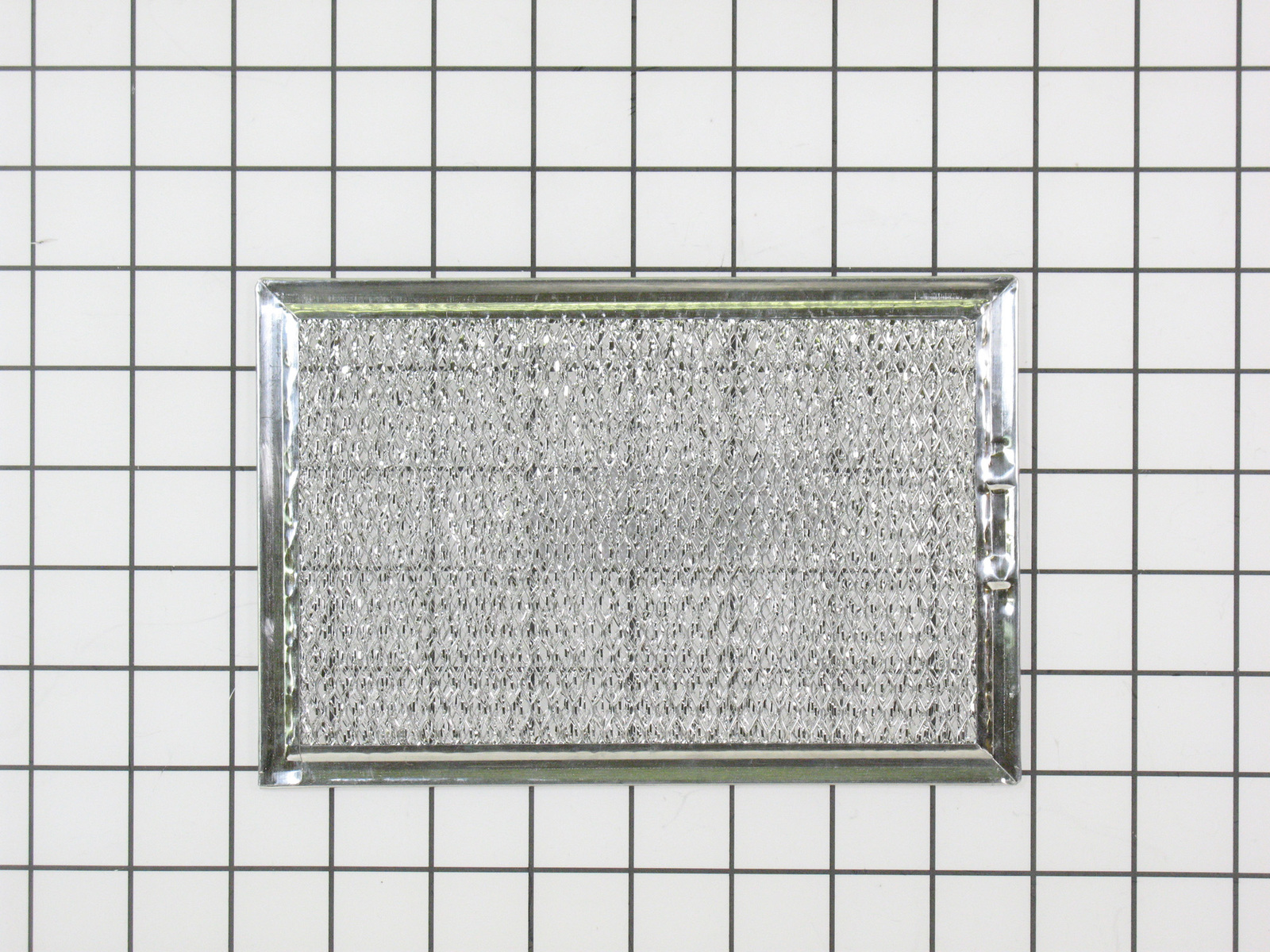 LG 5230W1A012A