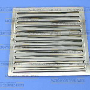 Whirlpool WPW10252087