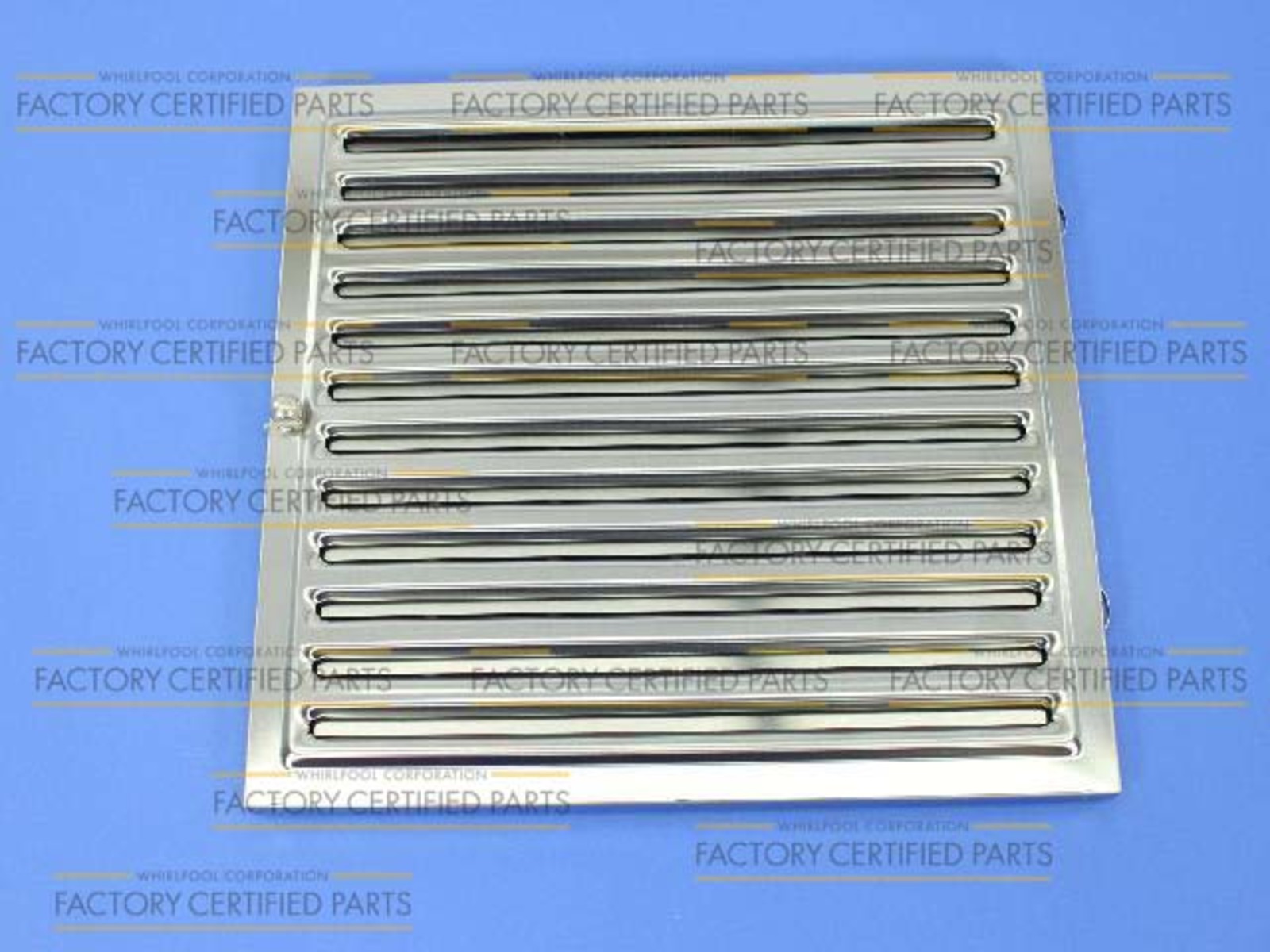 Whirlpool WPW10252087