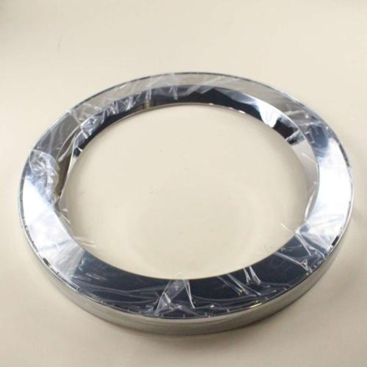 LG MDQ63856301