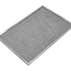 Whirlpool W11177751