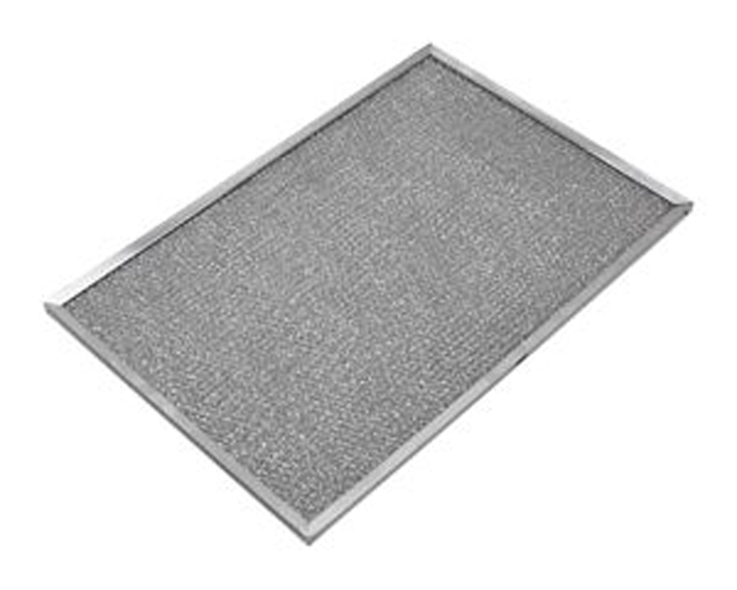 Whirlpool W11177751