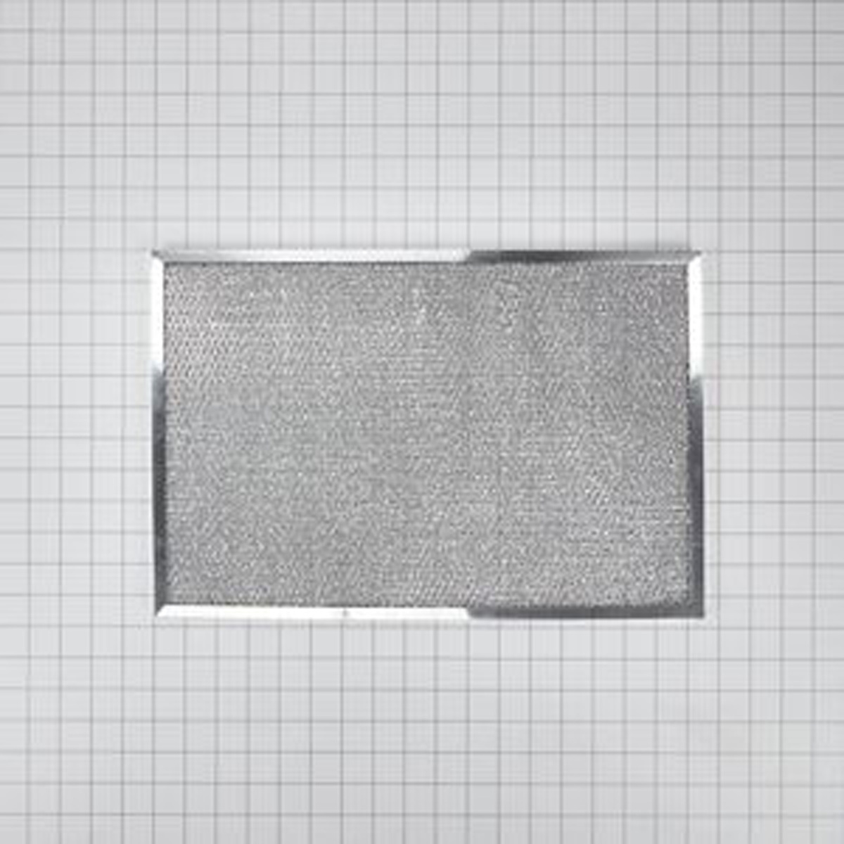 Whirlpool W11177751