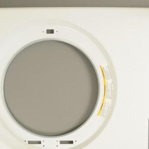 LG 3551ER0022A