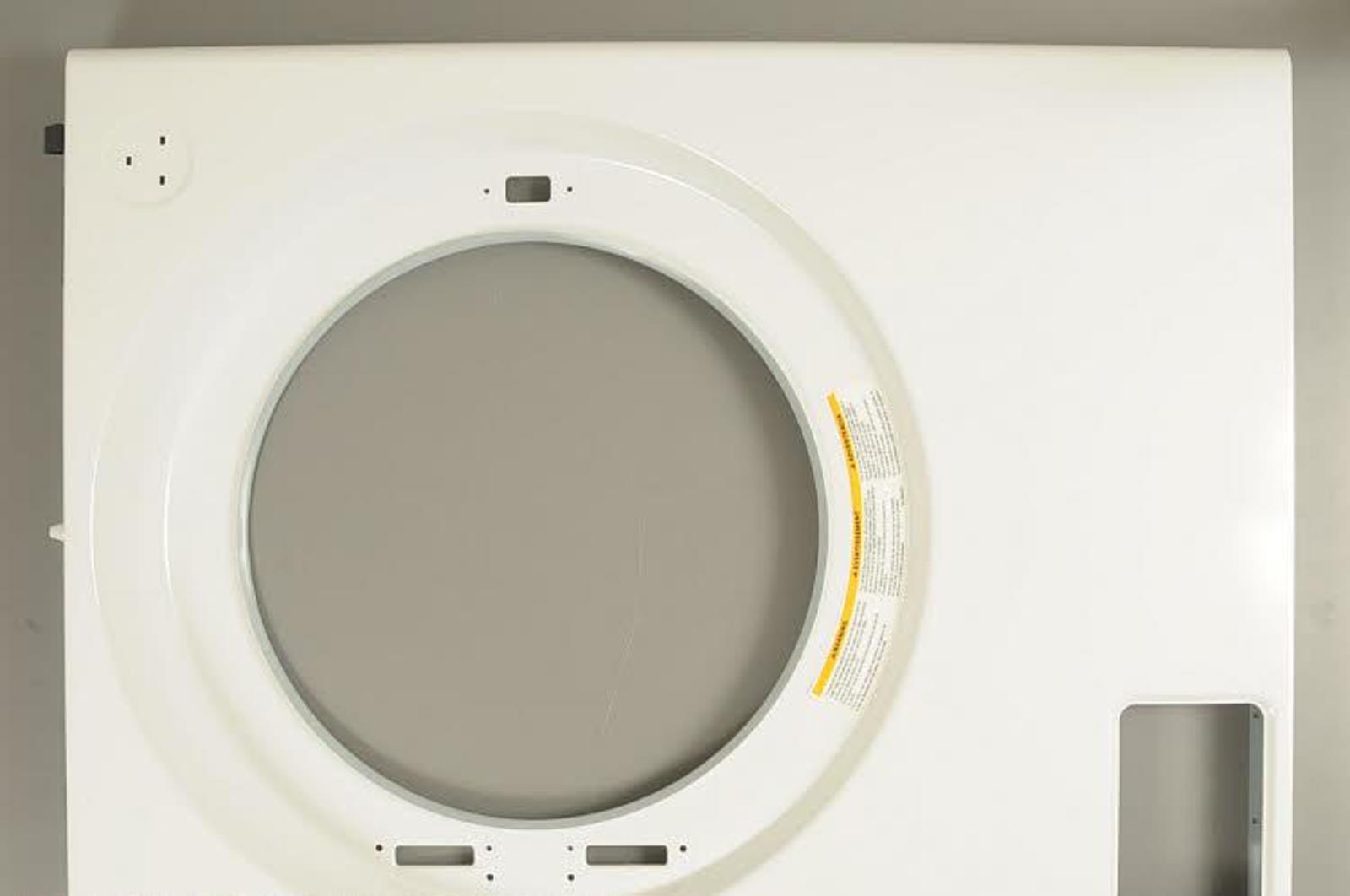 LG 3551ER0022A