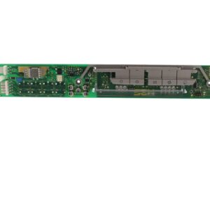 GE SV09225