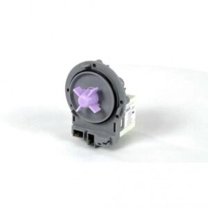 LG EAU62263306
