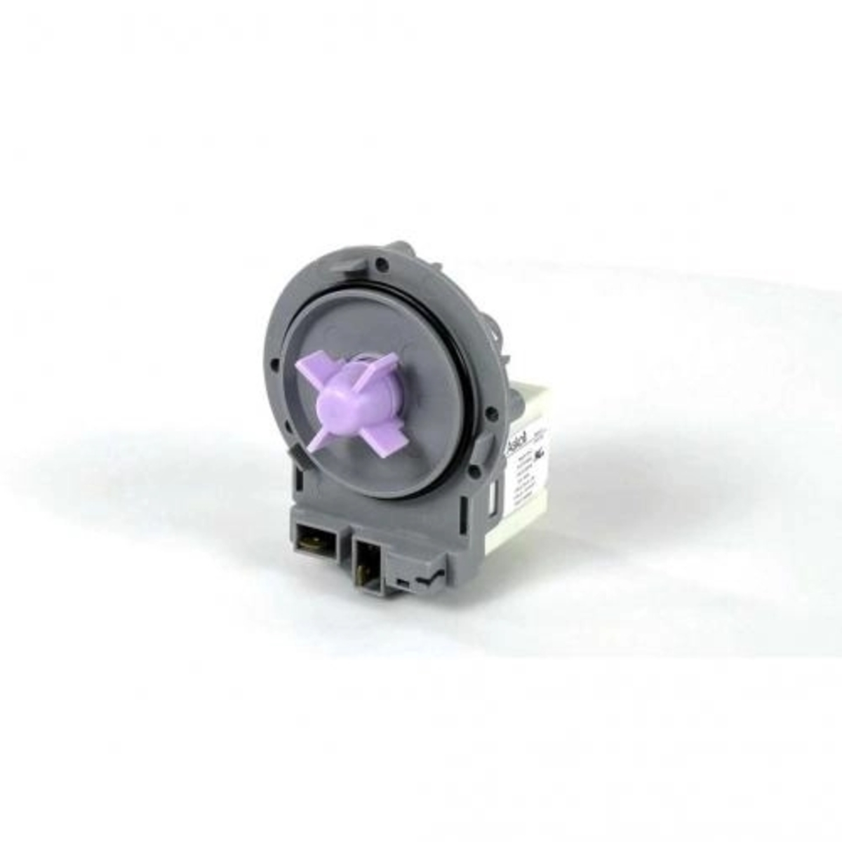 LG EAU62263306