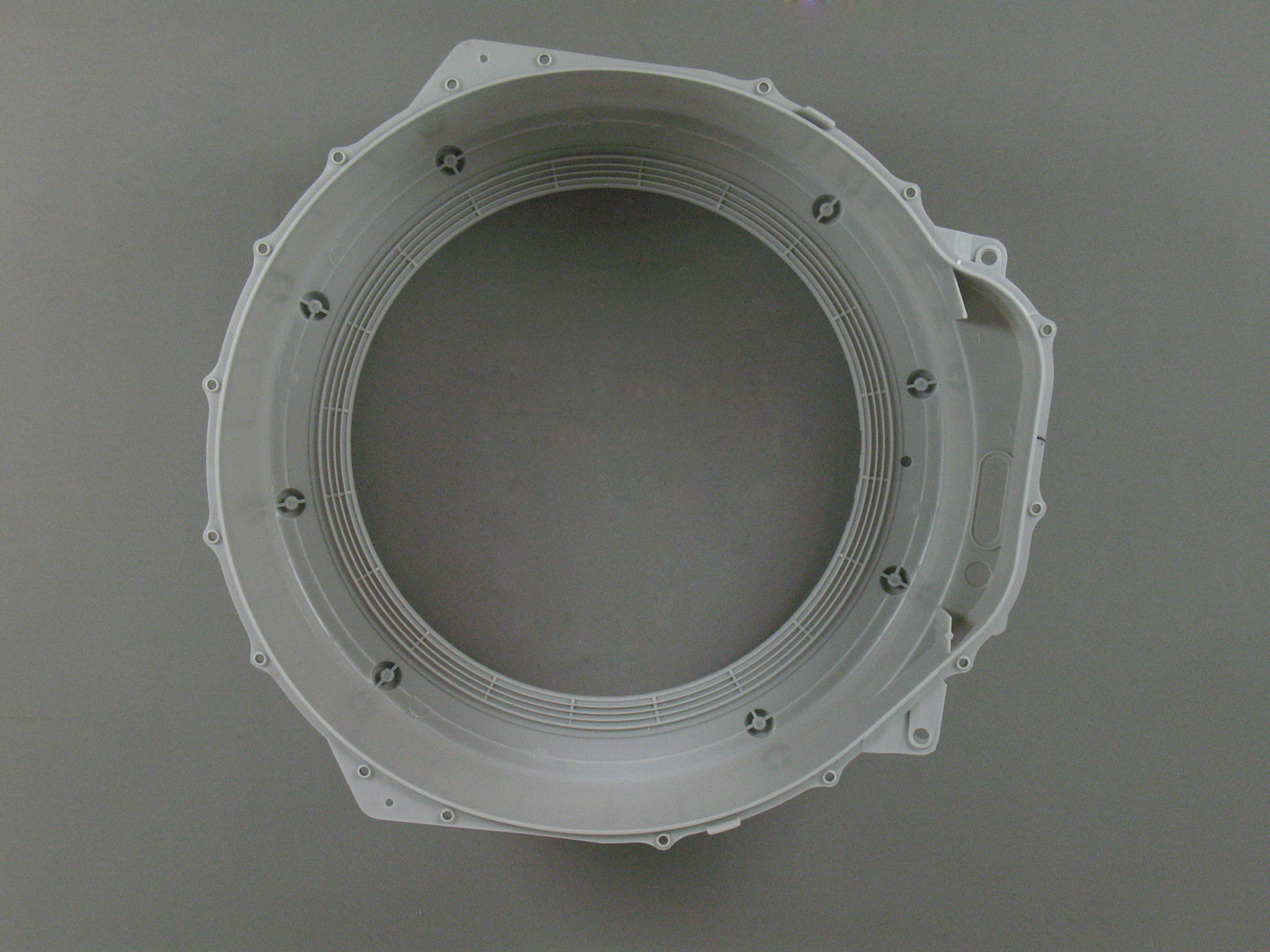 LG 3550ER0004A