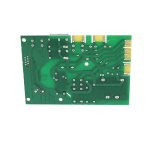 Whirlpool WPW10716816