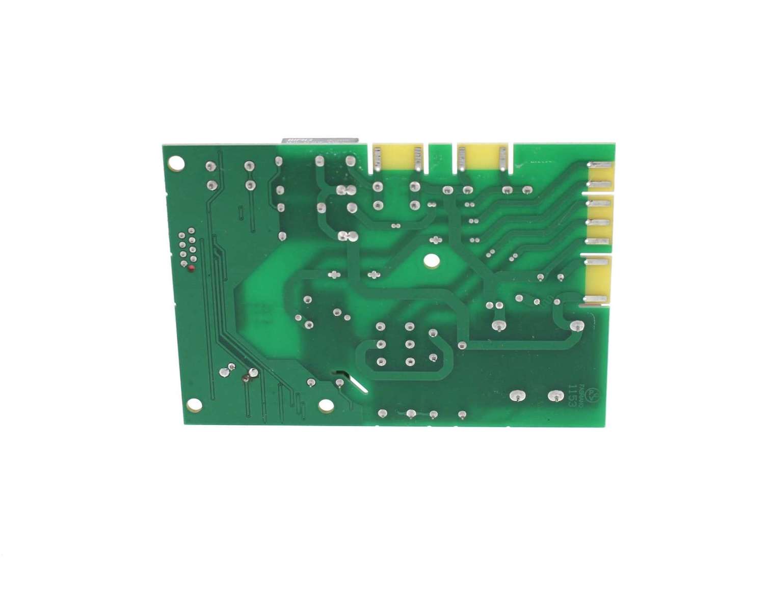 Whirlpool WPW10716816