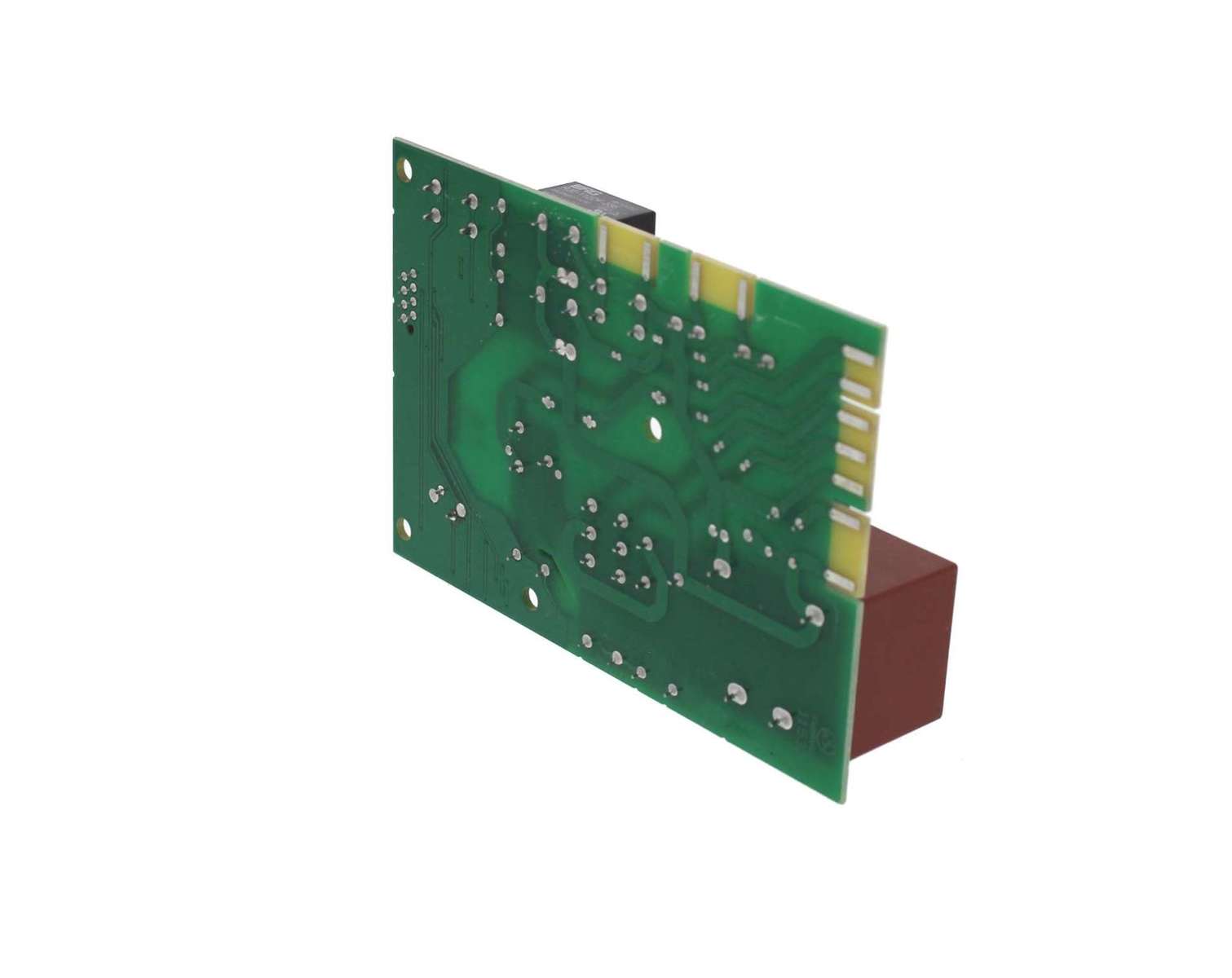 Whirlpool WPW10716816
