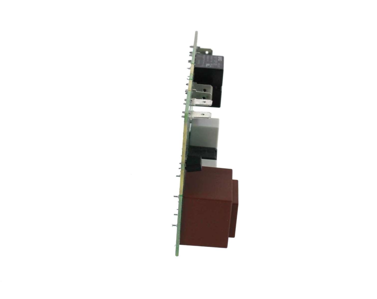 Whirlpool WPW10716816
