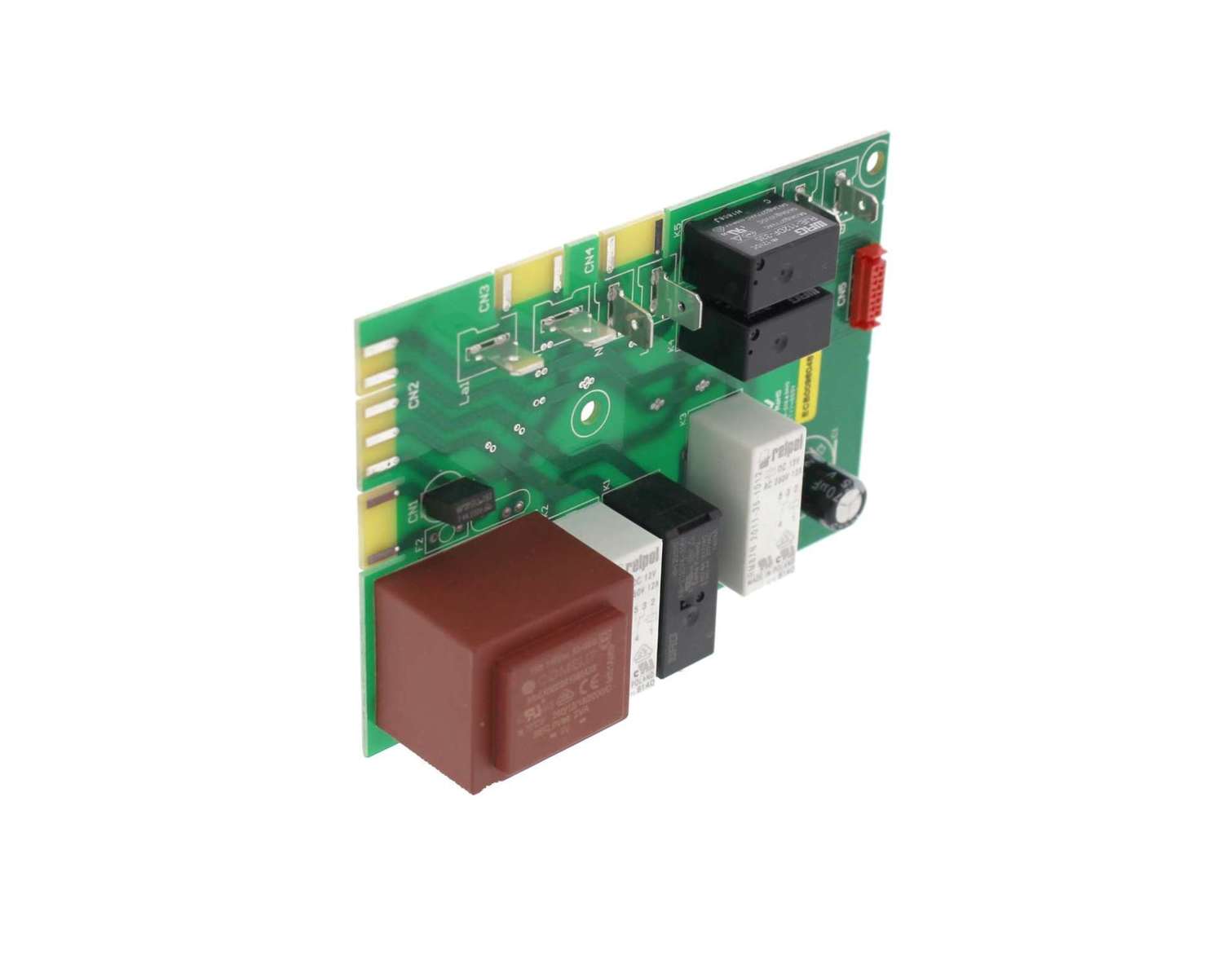 Whirlpool WPW10716816