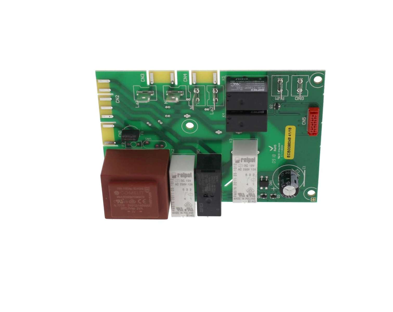 Whirlpool WPW10716816