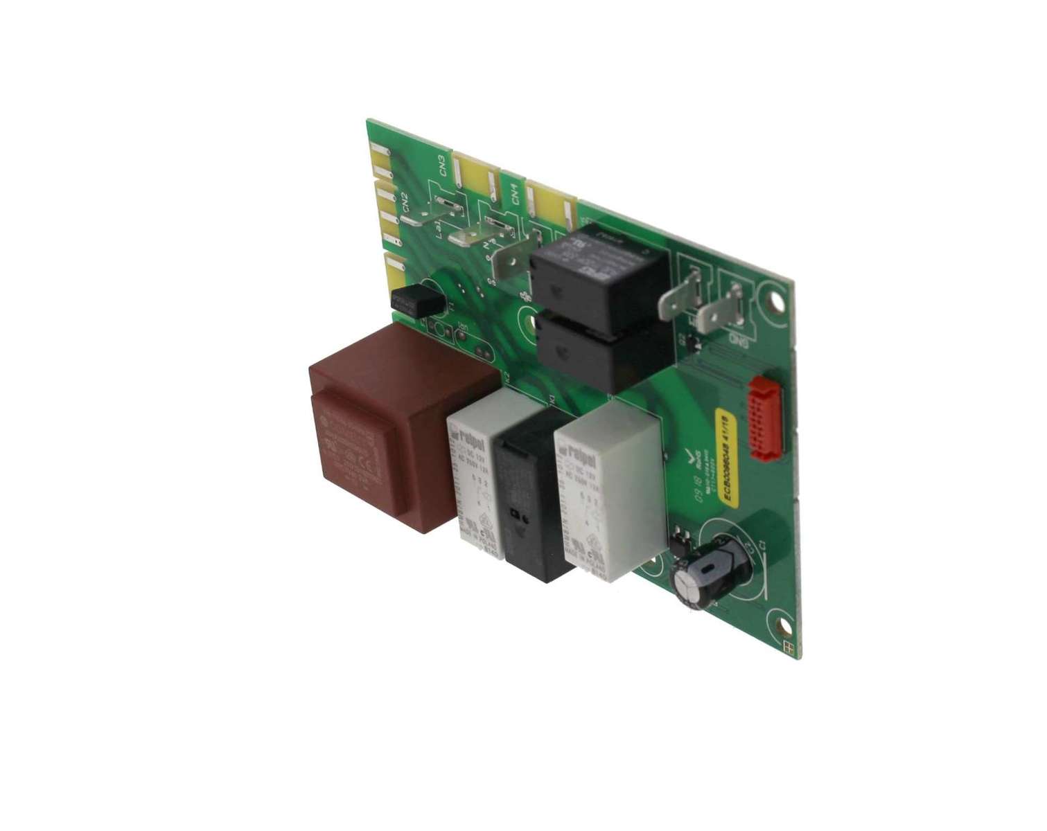 Whirlpool WPW10716816