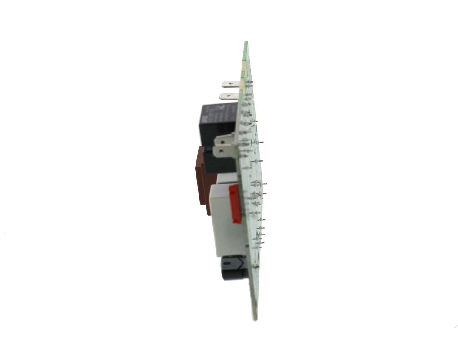 Whirlpool WPW10716816