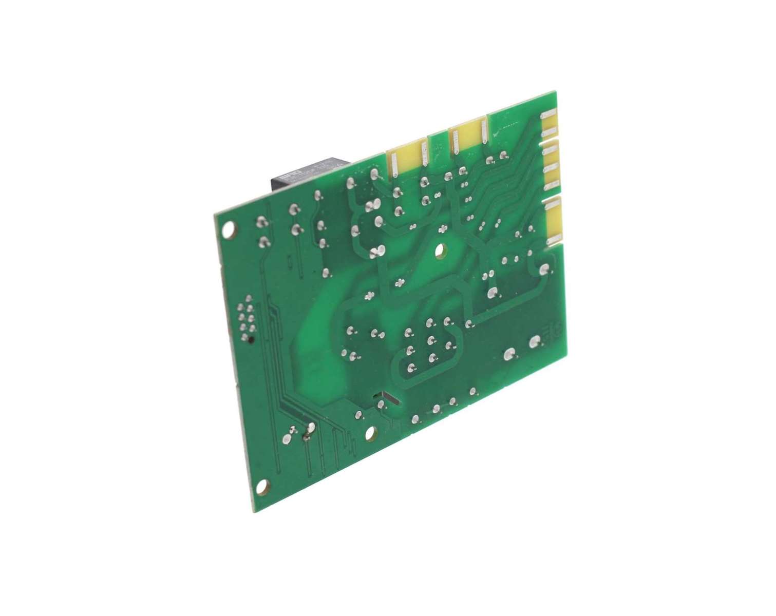Whirlpool WPW10716816
