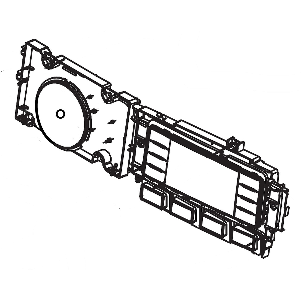 LG EBR78534426