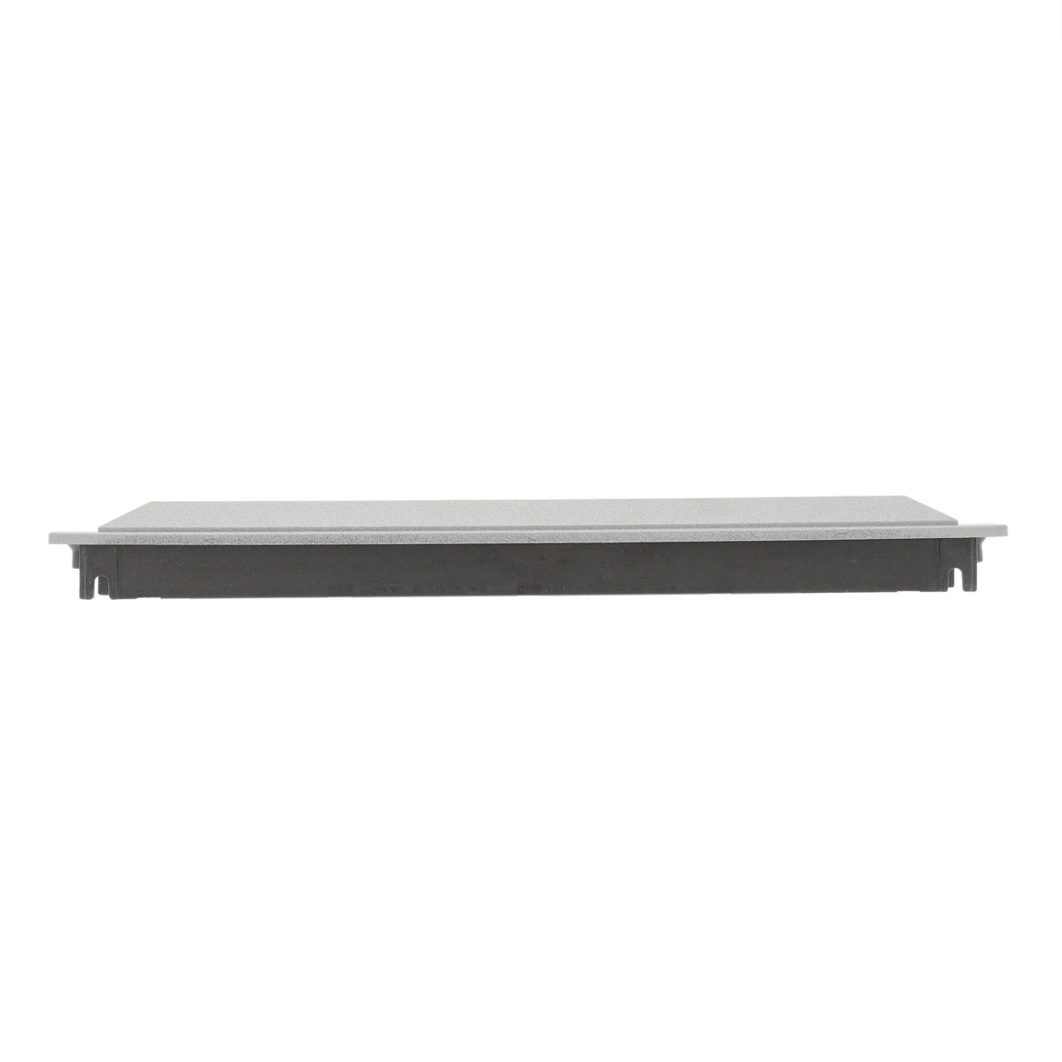 Whirlpool W11387938
