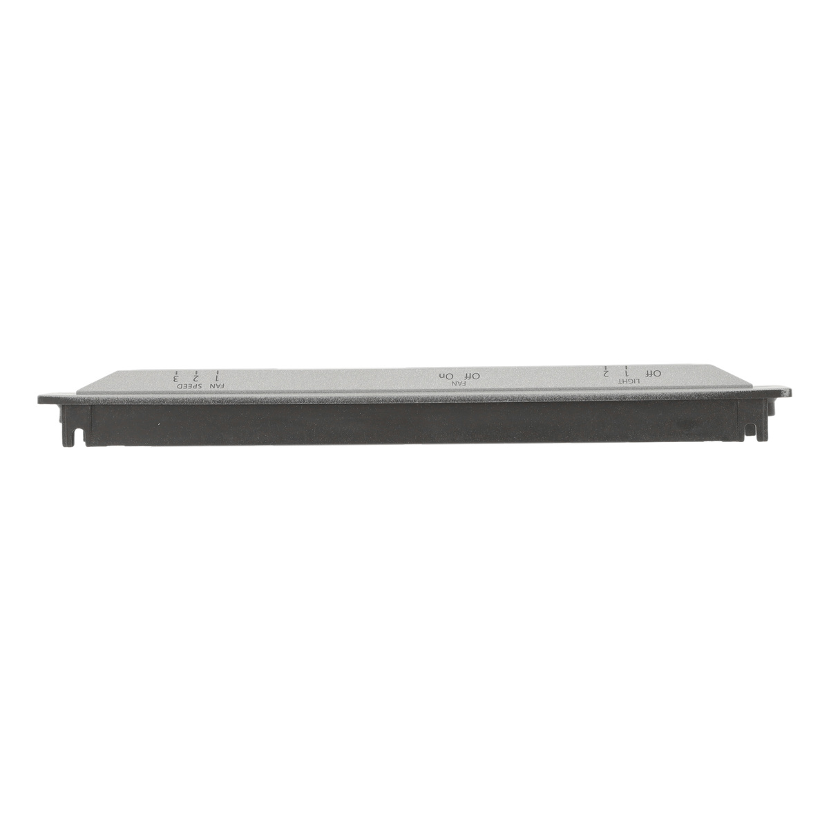 Whirlpool W11387938