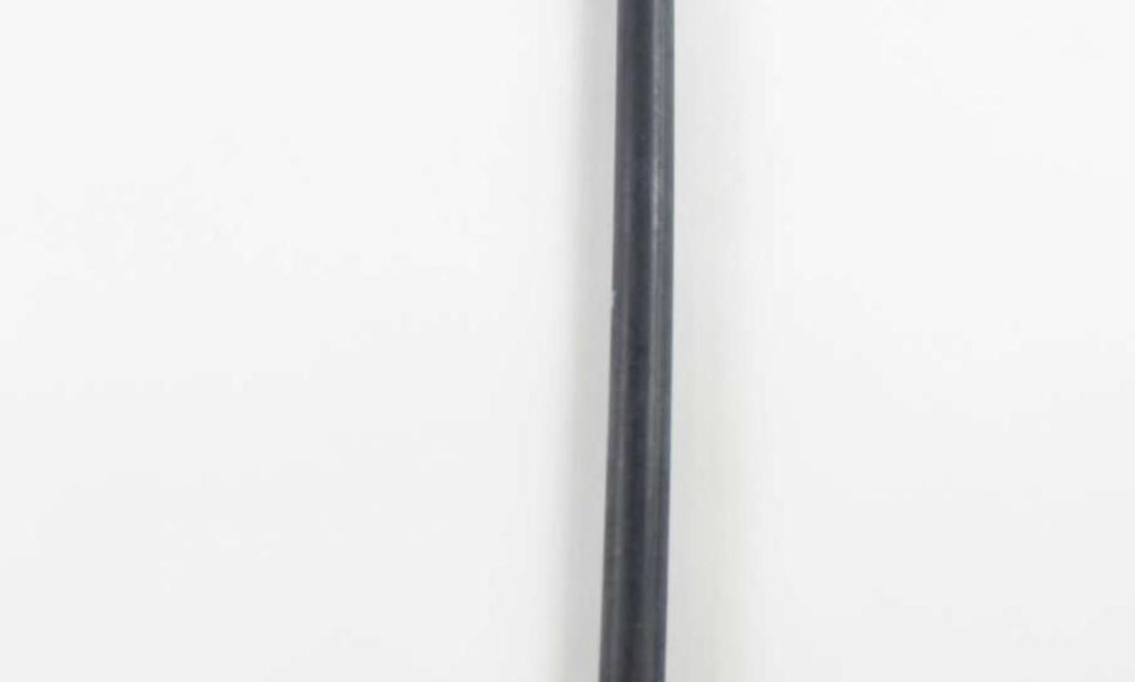 LG 5214FR4125L