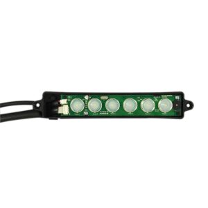Whirlpool WPW10716813