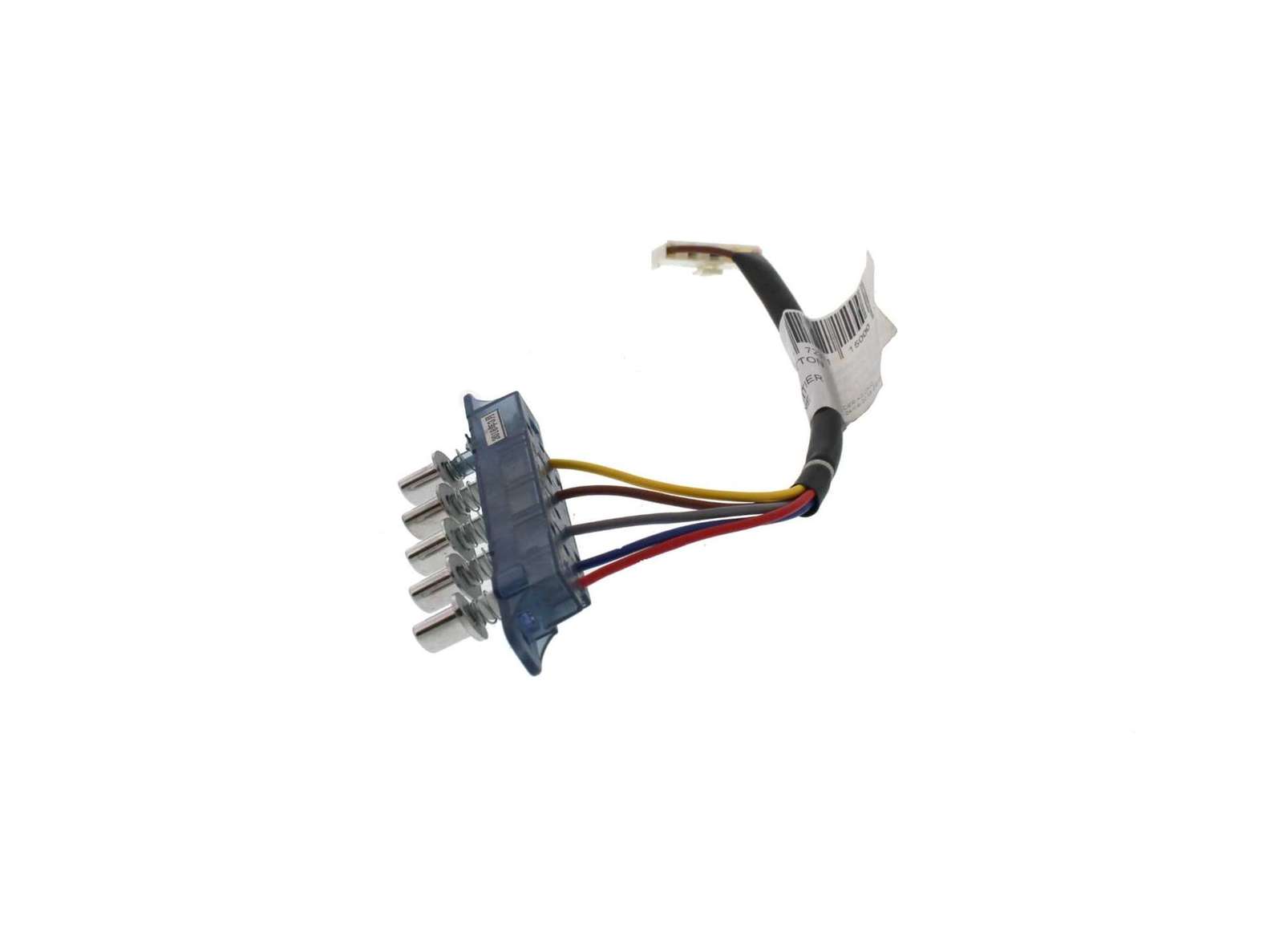 GE 30280018