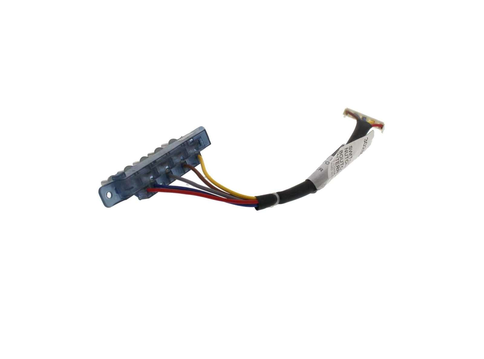 GE 30280018