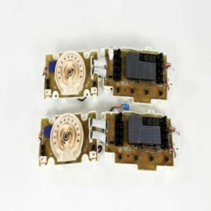 LG EBR78898213
