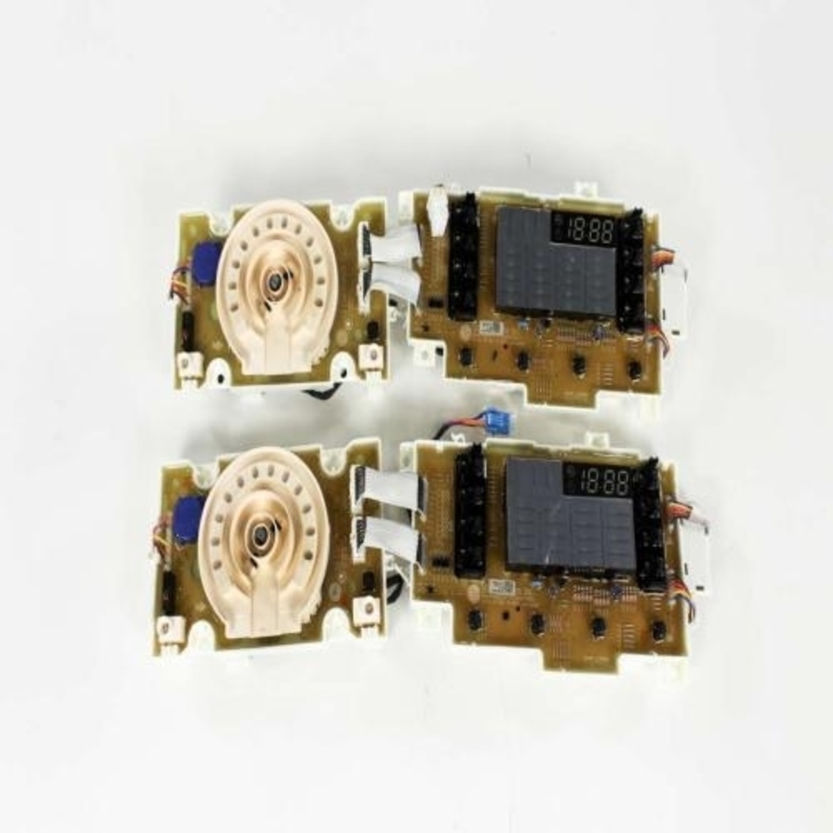 LG EBR78898213