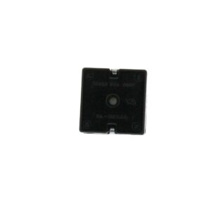 GE SV08338