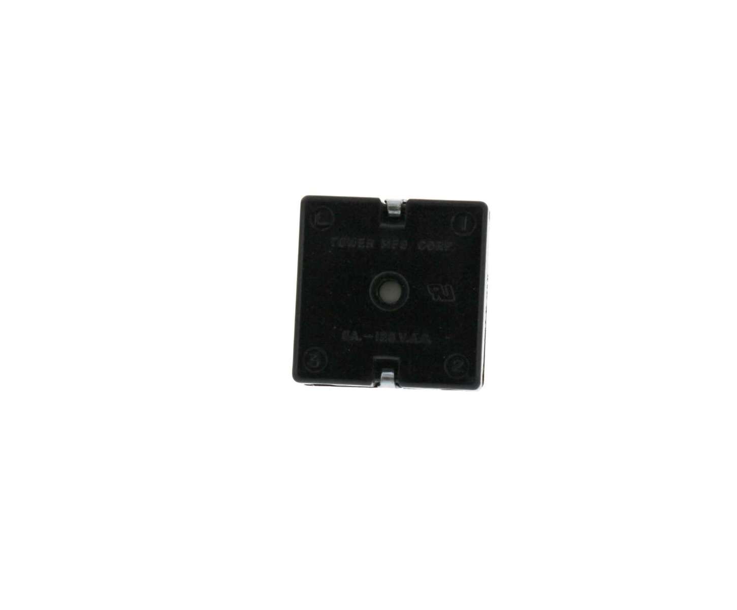GE SV08338