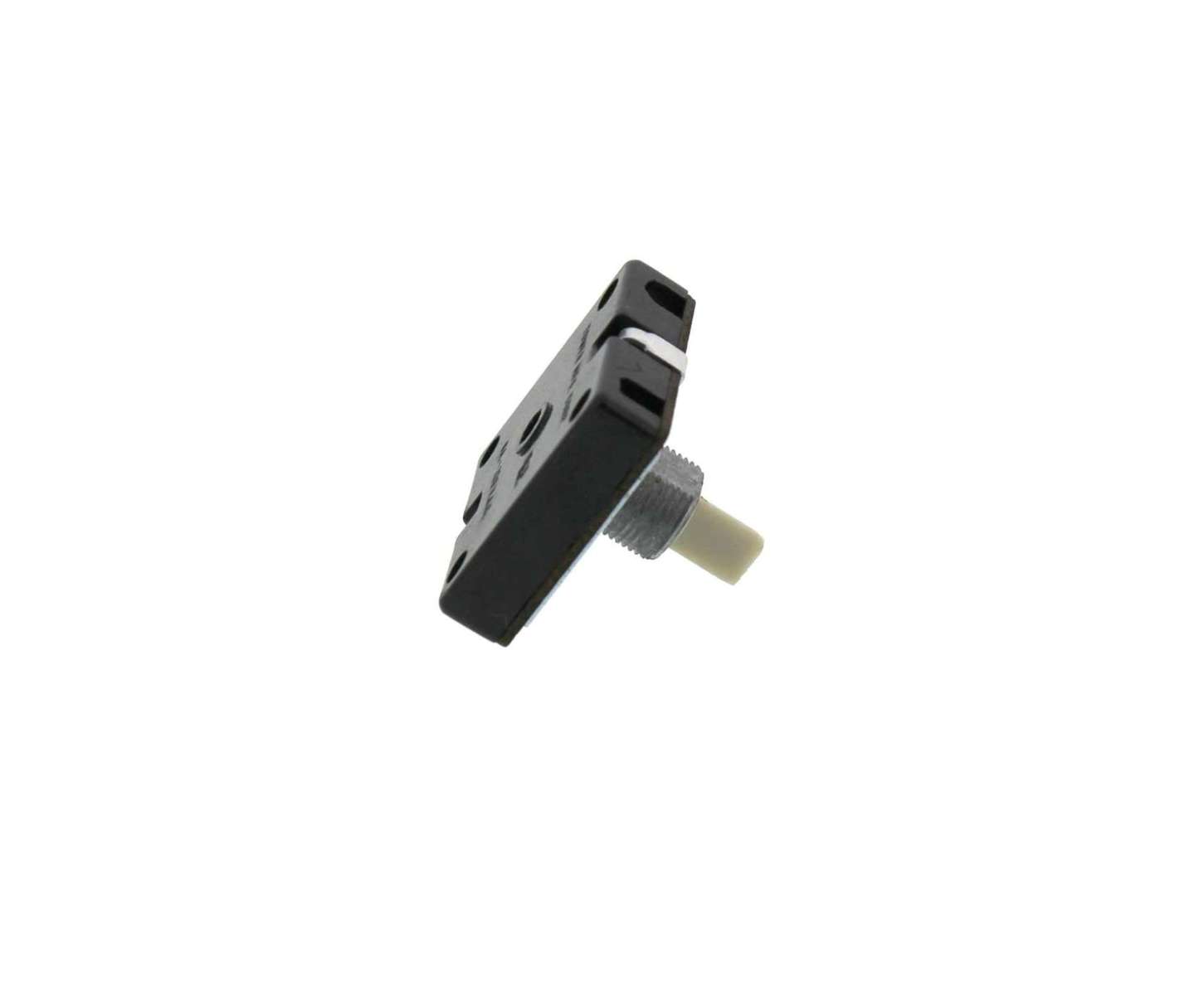 GE SV08338