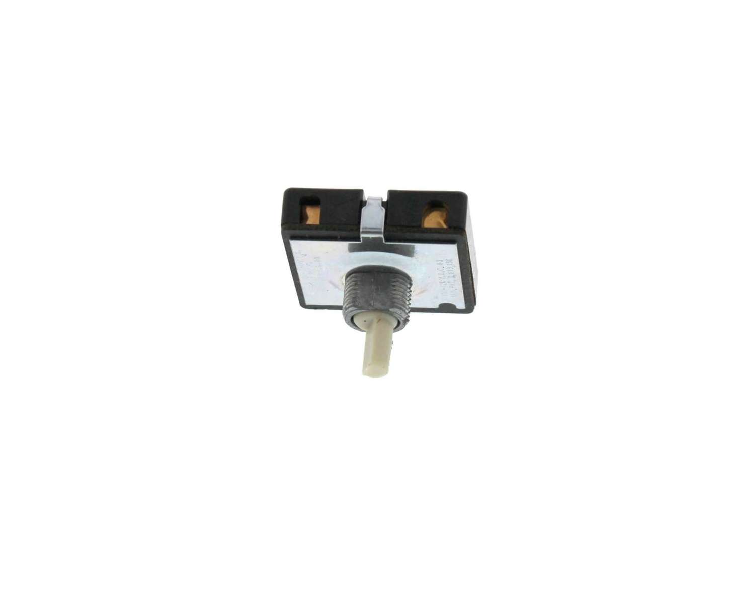 GE SV08338