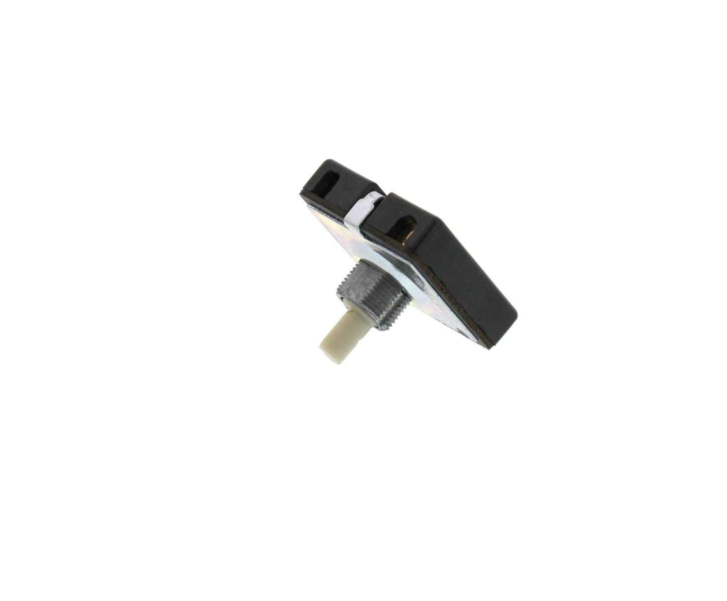 GE SV08338