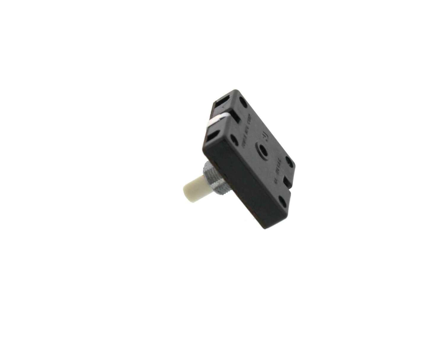 GE SV08338