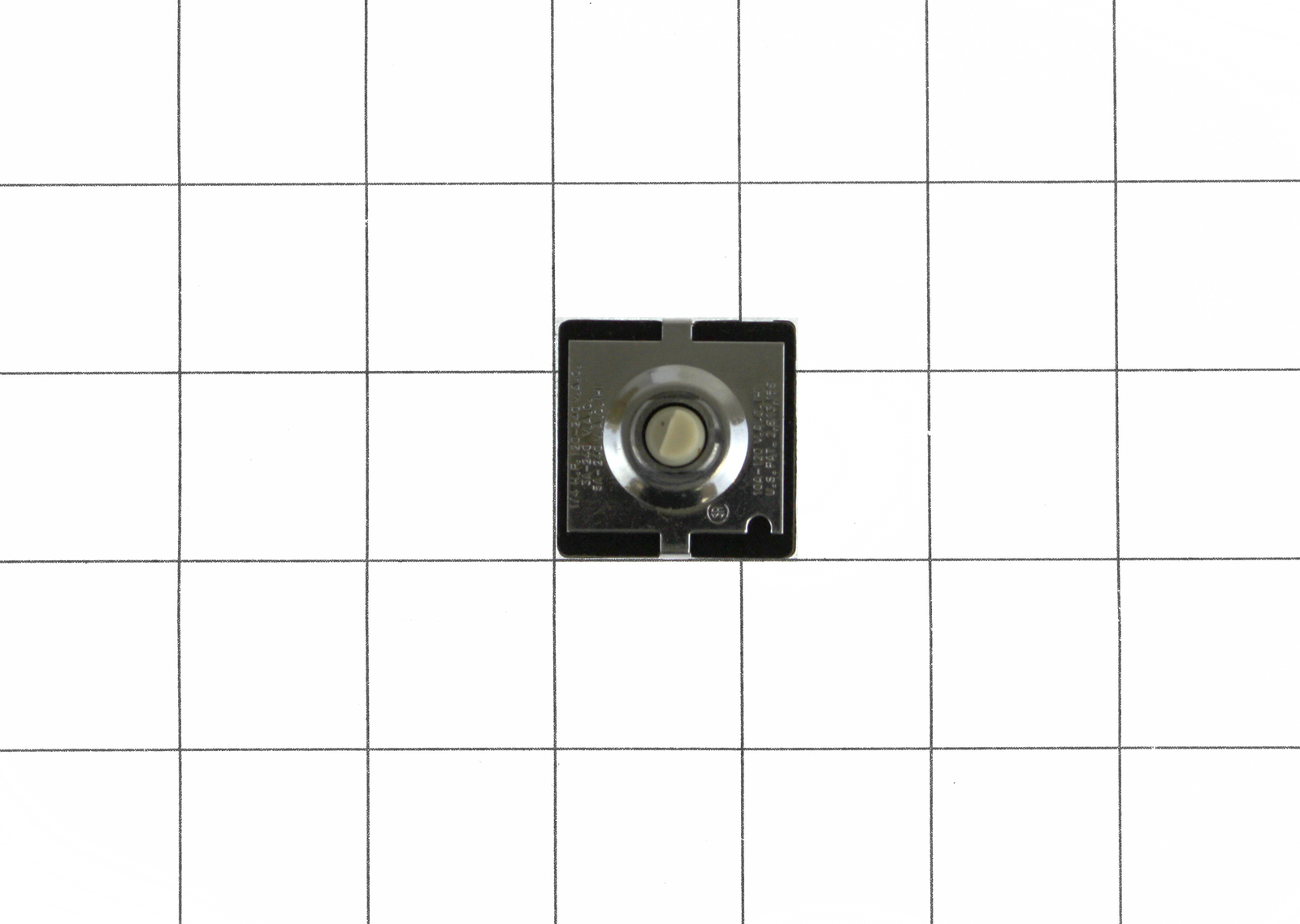GE SV08338