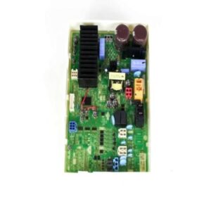 LG EBR80360706