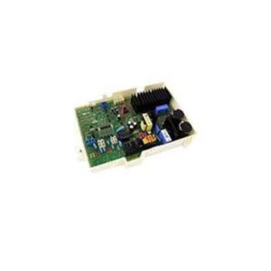 LG EBR79950240