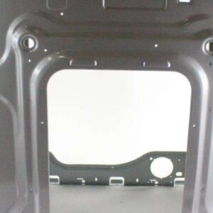 LG ABJ73888505