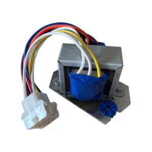 GE SV18439
