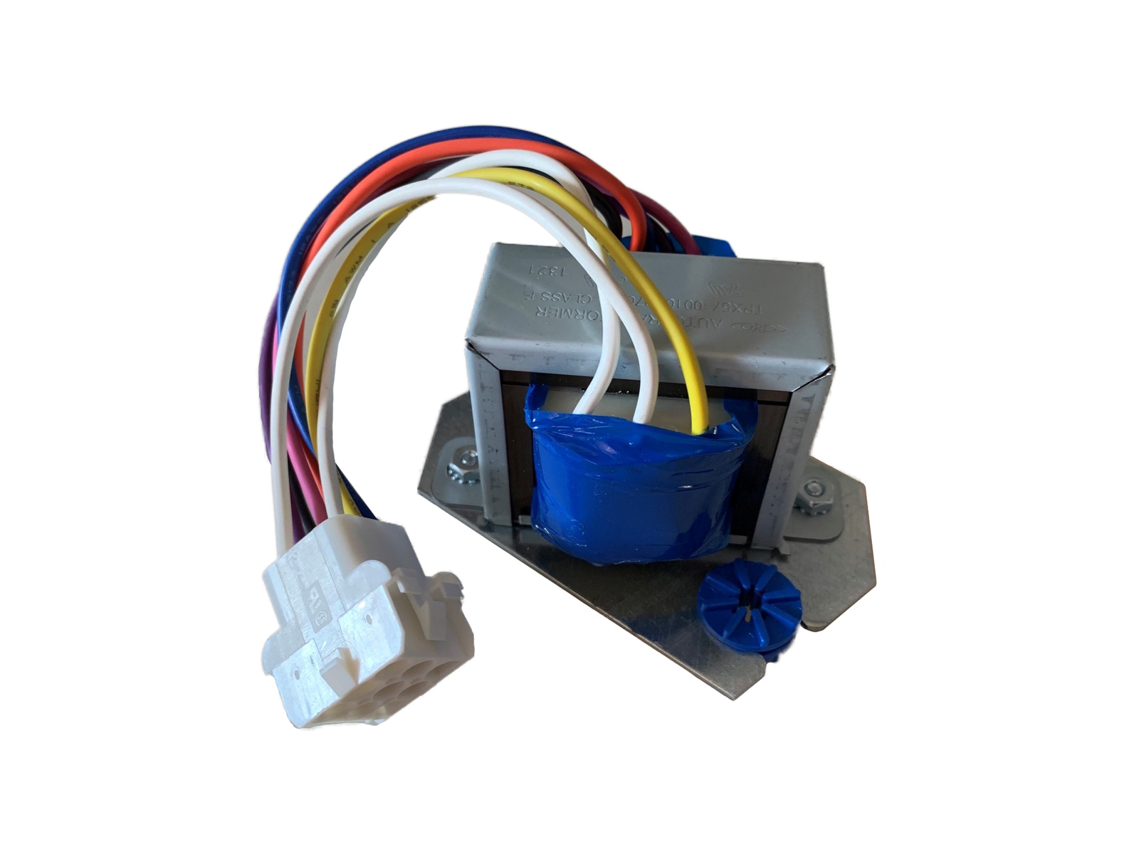 GE SV18439